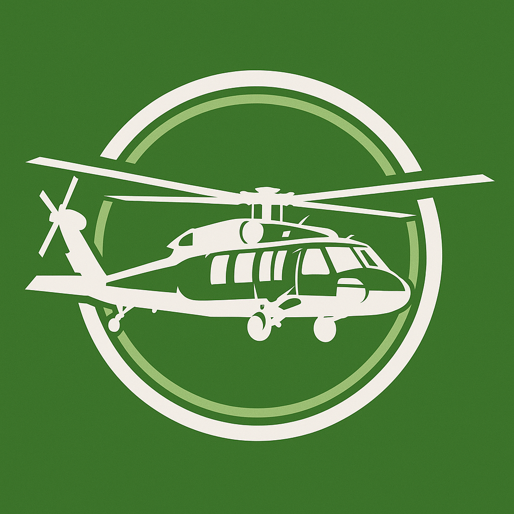 GreenTab ATM logo