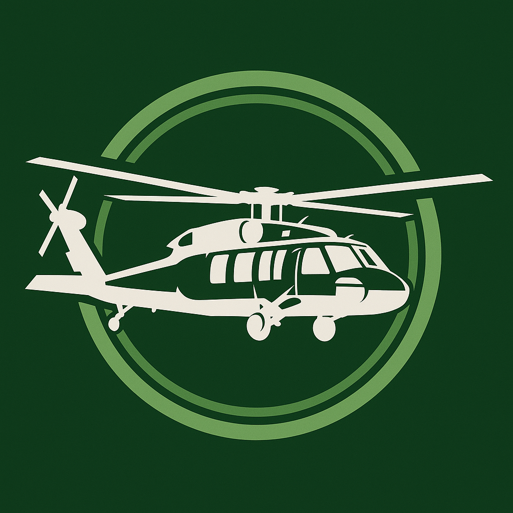 GreenTab ATM logo